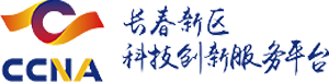 首都科技条件平台